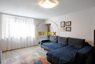 4 camere Pache Protopopescu in vila, curte proprie, incalzire in pardoseala - 3