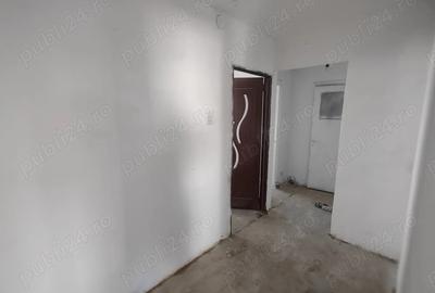 Ap. 4 camere Sos. Alexandria 15 Lidl Teius - 3