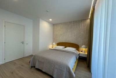 LOCUINTA IDEALA DE VACANTA MAMAIA - 7