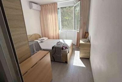 Apartament cu 2 camere în Central - 9