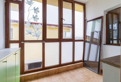 Garsonieră decomandată, mobilată în Nicolae Grigorescu - 7