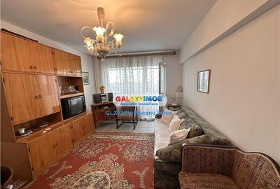 Apartament confort 1, Republicii, Ploiesti - 3