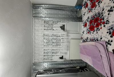 Apartament cu 4 camere decomandat în Govândari - 2