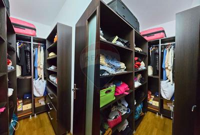 Casă cu 4 camere cu Teren 520 Mp în Berceni - 47