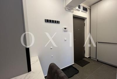 Apartament cu 3 camere semidecomandat, mobilat în Lipovei - 26