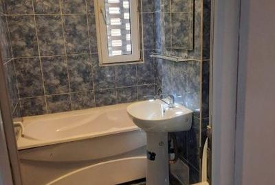 Apartament cu 2 camere decomandat în Slătinioara - 7
