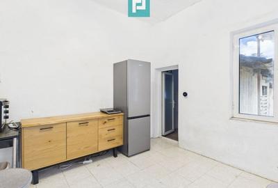 Casa cu 4 camere zona Funcționarilor Casa cu 4 camere zona Funcționarilor - 6