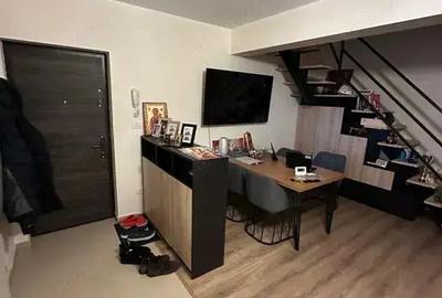 Ap 3 camere zona calea urseni