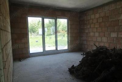 Casa de vanzare (duplex) la ro?u, in Tautii Magheraus Casa de vanzare (duplex) la ro?u, in Tautii Magheraus - 7