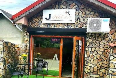 Spațiu comercial, de 43 mp, în Măgurele - 5