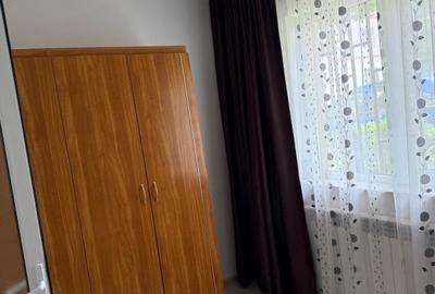 Apartament 2 camere ,zona Salvare - 10