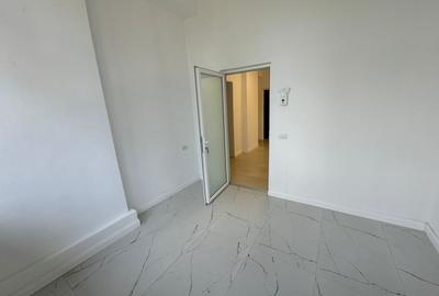 Spatiu de birou, 10mp, pretabil birou, Zona Teatrul National Marin Sorescu - 3