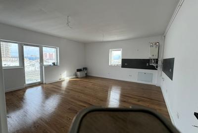 Ansamblu de apartamente noi finisate la cheie pe str Doamna Stanca - 11