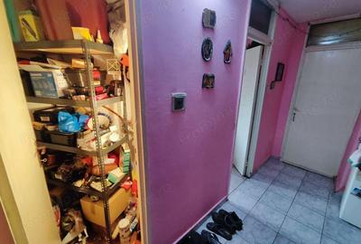 Complex 4 camere 122000 euro - 2