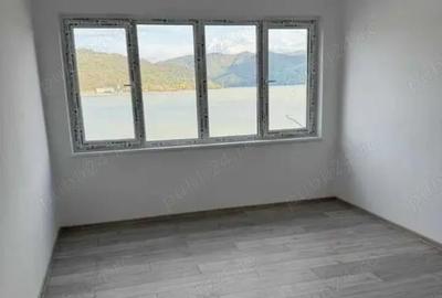 Apartament cu 2 camere decomandat în Central - 5