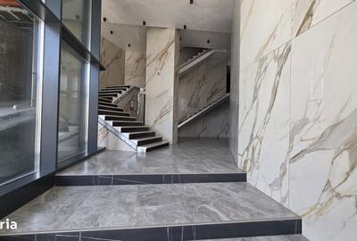 Apartament cu 2 camere în Cazino - 5