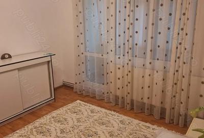 Inchiriere apartament 3 camere metrou 1 Decembrie, centrala proprie - 2