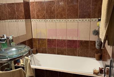 Apartament cu 2 camere în Pajura - 6