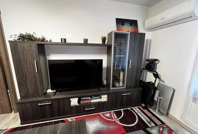 Apartament 2 Camere Nicolae Grigorescu | Balcon | Proximitate metrou | Renovat - 7