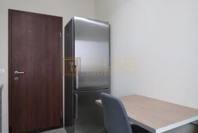 2 camere, zona Dacia, Pet-friendly, centrala proprie. - 14