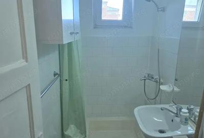 Vand garsoniera cu 2 camere in Deva, zona Gojdu (str. Viitorului), etaj 3, mobilat Vand garsoniera cu 2 camere in Deva, zona Gojdu (str. Viitorului), etaj 3, mobilat - 10