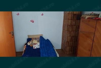Casa de vanzare - 3