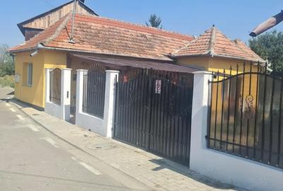 Casa de vanzare Ocna Mure? - 2