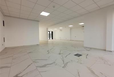 Spatiu comercial high class, multifunctional, Central, Brasov - 3