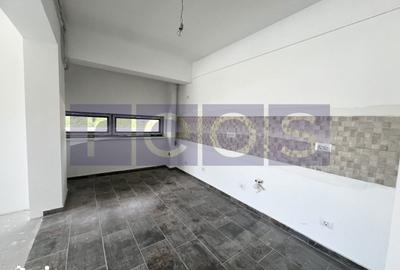 Apartament cu 2 camere decomandat în Crângași - 2