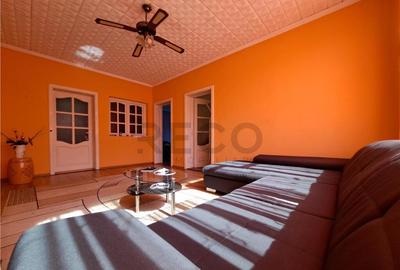 RECO Casa Salonta - 8