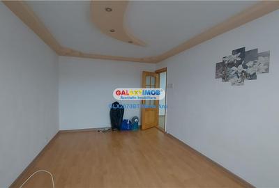 Apartament cu 2 camere decomandat, mobilat în Est - 1