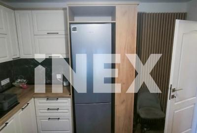 BABANA | Casa individuala | mobilata si utilata | Persoana F - 22