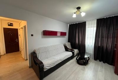 Apartament 2 camere zona centrală - 4
