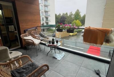 Apartament-3-camere-GATA-DE-MUTAT-Complex-The-Level Apartament-3-camere-GATA-DE-MUTAT-Complex-The-Level - 6