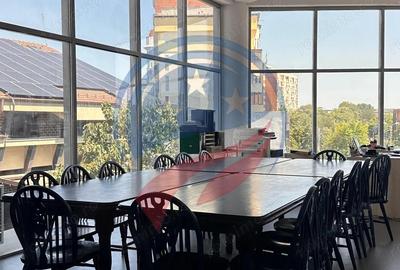 Afacere de vanzare/de inchiriat HORECA /Craiova - 1