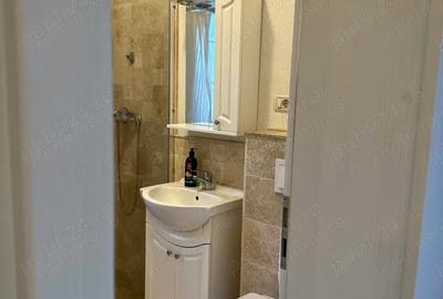 Casă cu 4 camere în Calea Urseni - 2