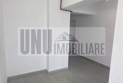 Podu Ros,apartament 2 camere ,86 mp ,bloc nou,intabulat - 13