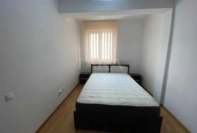 Apartament 2 camere de vanzare in zona Eroilor. - 5