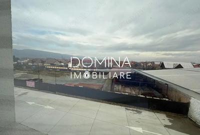 Apartament cu 2 camere decomandat în Central - 5