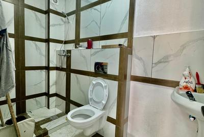 Spatiu parter cu vitrina - Popesti Leordeni - Central - 12