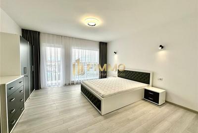 Apartament superb | 2 locuri de parcare | ID: 1414 - 6