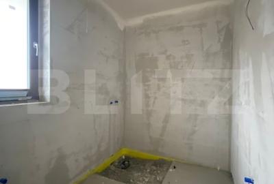 Casa moderna la intrare in Chinteni – priveliste superba si acces rapid la Cluj - 7