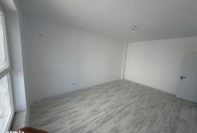 Apartament cu 2 camere decomandat în Central - 6