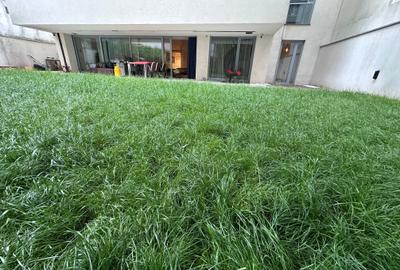 Bloc nou.Apartament premium.Victoriei! - 1