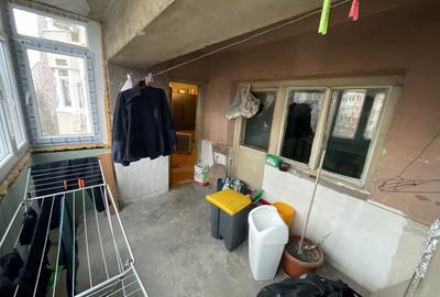 4 Camere Bucur Obor - Mosilor - Mihai Bravu nr. 12 - 6