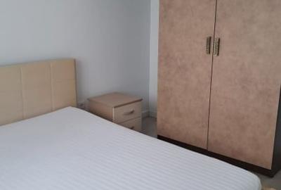 Apartamen 3 camere 76 mp - 7