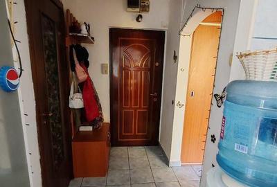 Apartament 2 camere Metrou 1 Decembrie / Sector 3 - 2