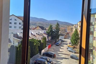 Apartament cu 2 camere decomandat în Cetate - 5