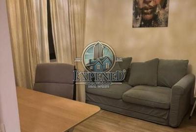 Apartament cu 3 camere decomandat în Văcăresti - 4