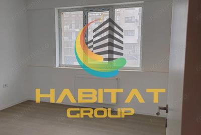 Apartament cu 3 camere decomandat în Berceni - 8